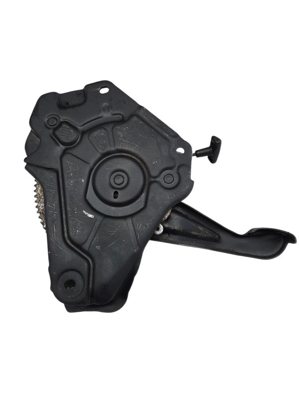 92 - 96 Ford F-150 Emergency Brake Pedal Assembly Ebrake OEM Bronco F-