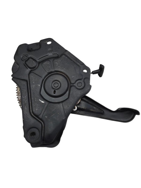 92 - 96 Ford F-150 Emergency Brake Pedal Assembly Ebrake OEM Bronco F-