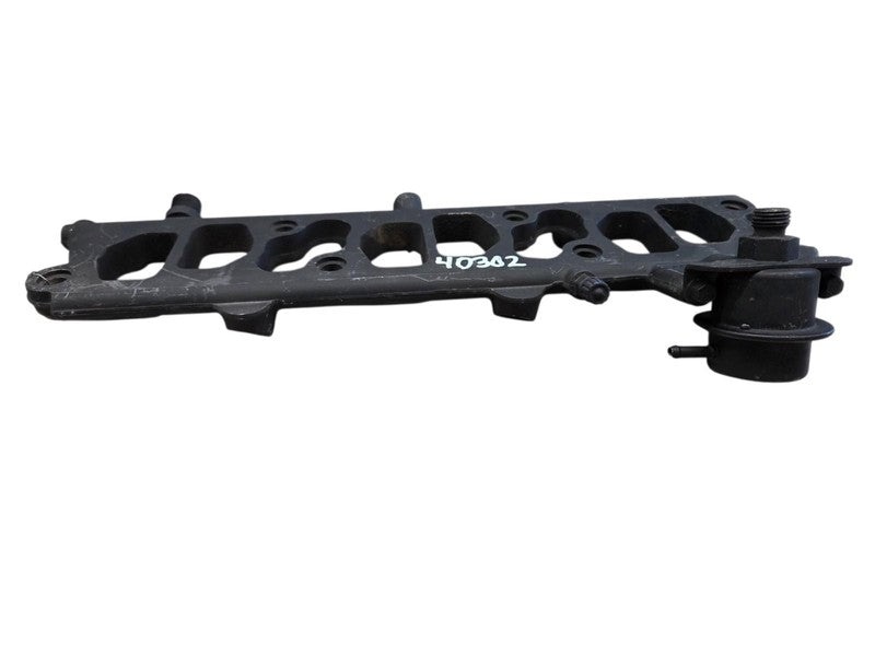91 - 95 Ford Ranger Fuel Rail Explorer 4.0L 90TF-9D280-AB OEM