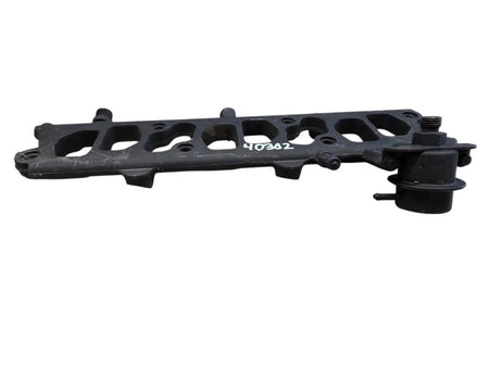 91 - 95 Ford Ranger Fuel Rail Explorer 4.0L 90TF-9D280-AB OEM