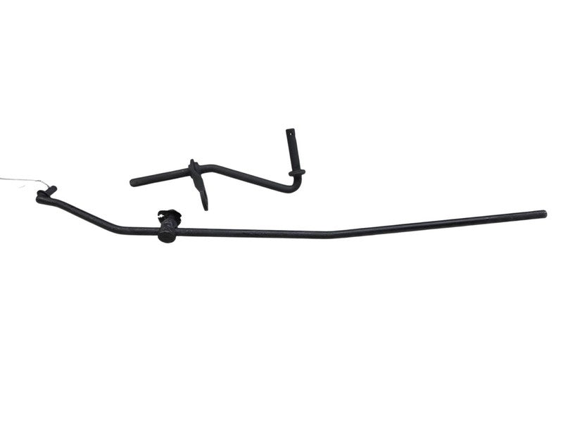 81 - 86 Chevrolet C10 Steering Column Shifter Linkage Automatic OEM GM