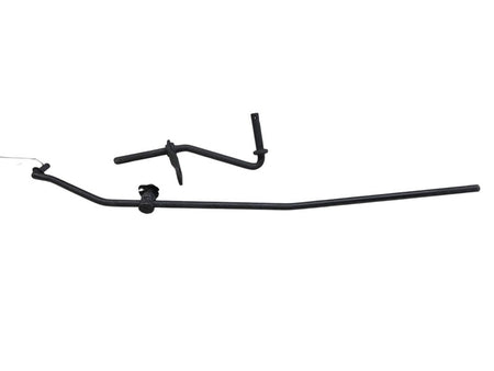81 - 86 Chevrolet C10 Steering Column Shifter Linkage Automatic OEM GM
