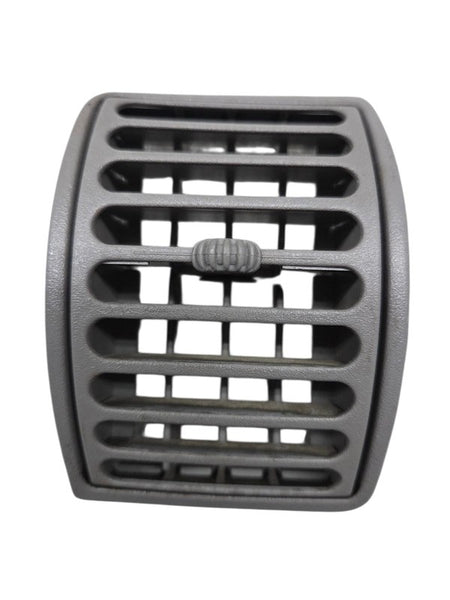 Dash AC Vent fits 95 - 98 Chevrolet C1500 GMC K1500 Gray 15959801 Subu