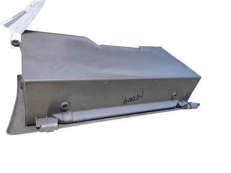 Dash Glove Box fits 92 - 96 Ford F150 Gray F2TZ1806024A
