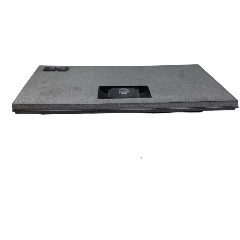 Glove Box Door fits 82 - 85 Chevrolet S10 GMC S15