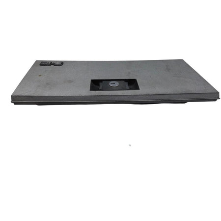 Glove Box Door fits 82 - 85 Chevrolet S10 GMC S15