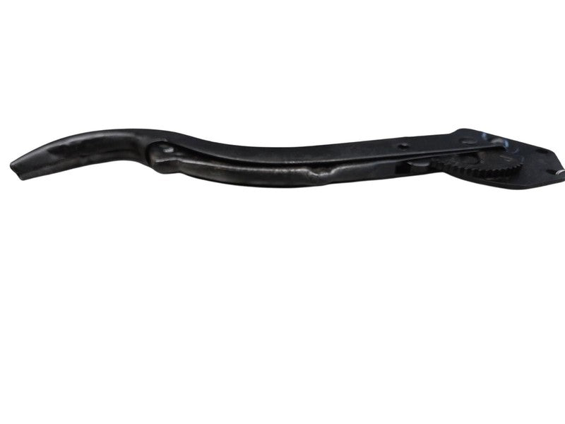 60 - 68 Chevrolet C10 Parking Brake Handle Assembly GMC OEM