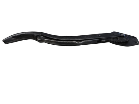 60 - 68 Chevrolet C10 Parking Brake Handle Assembly GMC OEM
