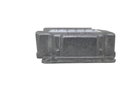 2013 - 2014 Jeep Compass Air Bag Control Module 68186641AC