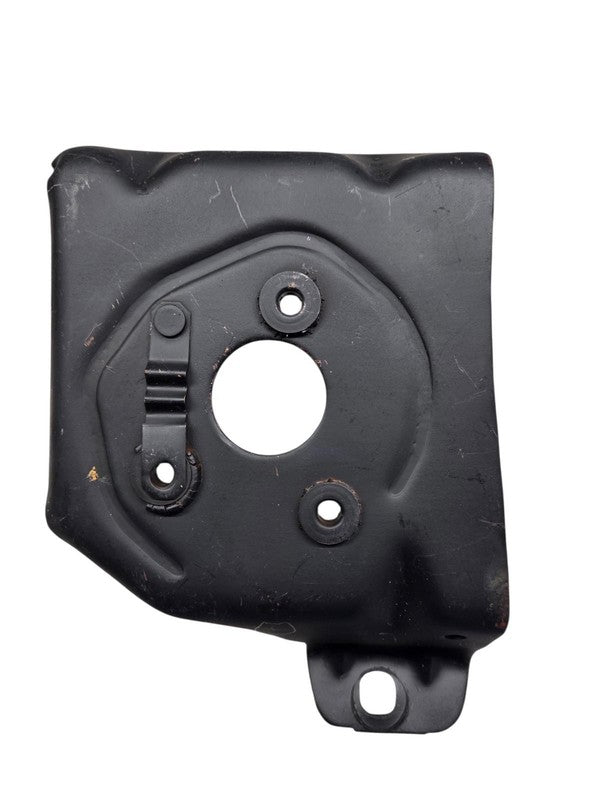 Windshield Wiper Motor Mount Bracket 73 74 75 76 77 78 79 Ford Truck F