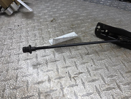 Jeep Cherokee XJ 84-96 OEM Emergency Parking Brake Handle Lever Assemb