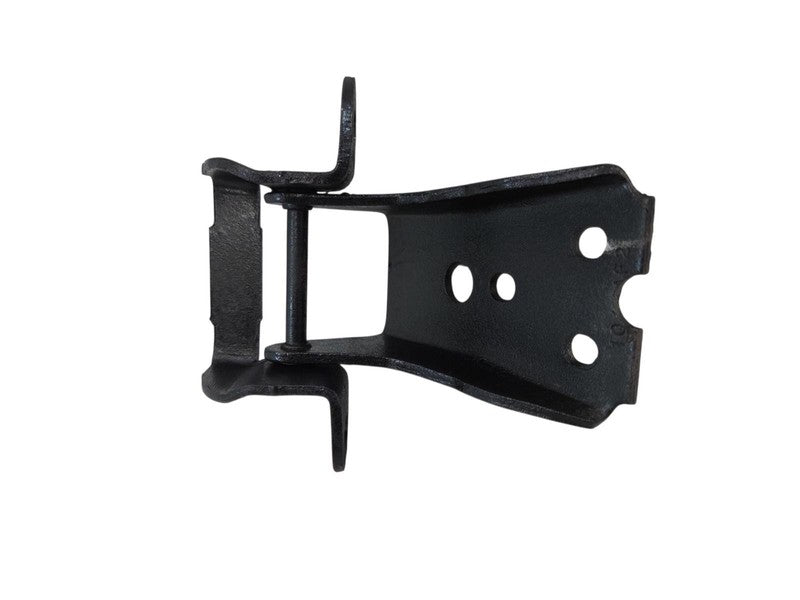 89 - 96 Ford Truck Lower Door Hinge F-150 F-350 F-250 Bronco E9TZ15228