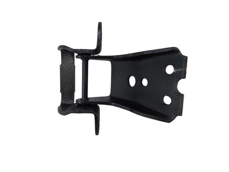 89 - 96 Ford Truck Lower Door Hinge F-150 F-350 F-250 Bronco E9TZ15228
