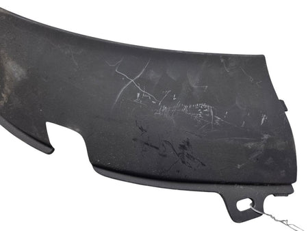 94 - 04 Chevrolet S10 Cowl Vent Panel Air Inlet Grille Passenger Side 