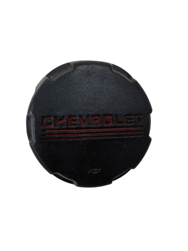 88 - 94 Chevrolet Truck Horn Button Pad 17984553 OEM C1500 K1500