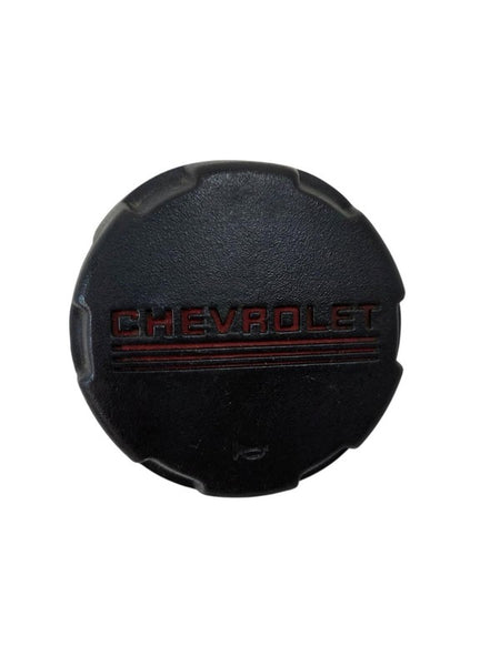 88 - 94 Chevrolet Truck Horn Button Pad 17984553 OEM C1500 K1500