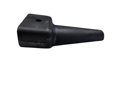 1980-1997 Ford F-150 Bronco 4x4 Rear Leaf Spring Lift Block E3TA-5A799