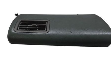 CHEVROLET S10/S15/SONOMA Glove Box 1994