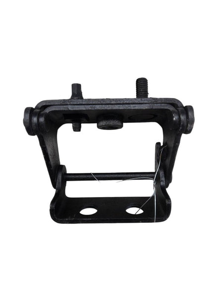 FORD ESCAPE Trunk Lid Hinge 2004