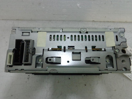 AM-FM Cassette CD player Receiver Fits Dakota Durango Grand Cherokee 0