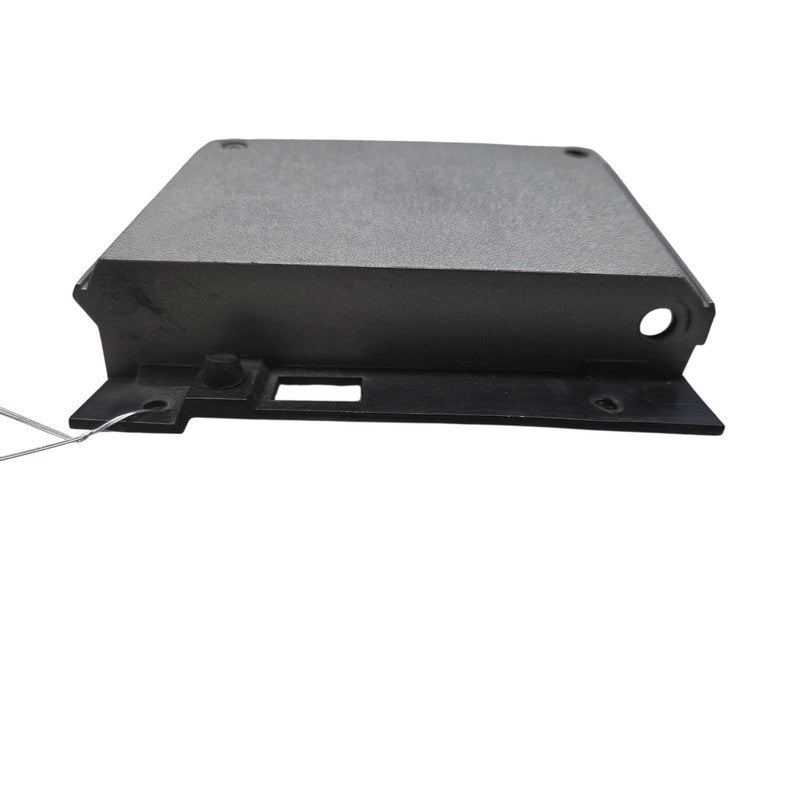 Dash Trim Panel fits 82 - 85 Chevrolet S10 w/o AC GMC S15