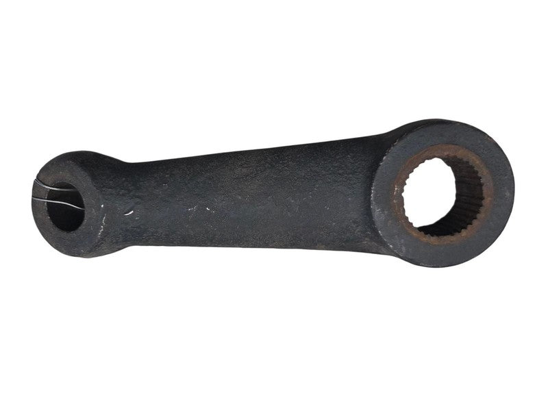 1973 - 1979 Ford F-150 Pitman Arm Power Steering 2WD OEM F-100 D2TA-35