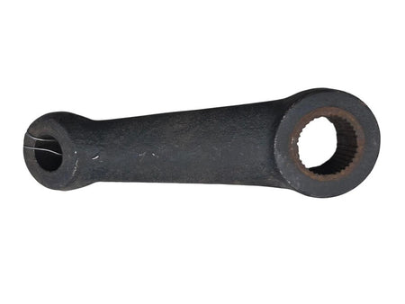 1973 - 1979 Ford F-150 Pitman Arm Power Steering 2WD OEM F-100 D2TA-35