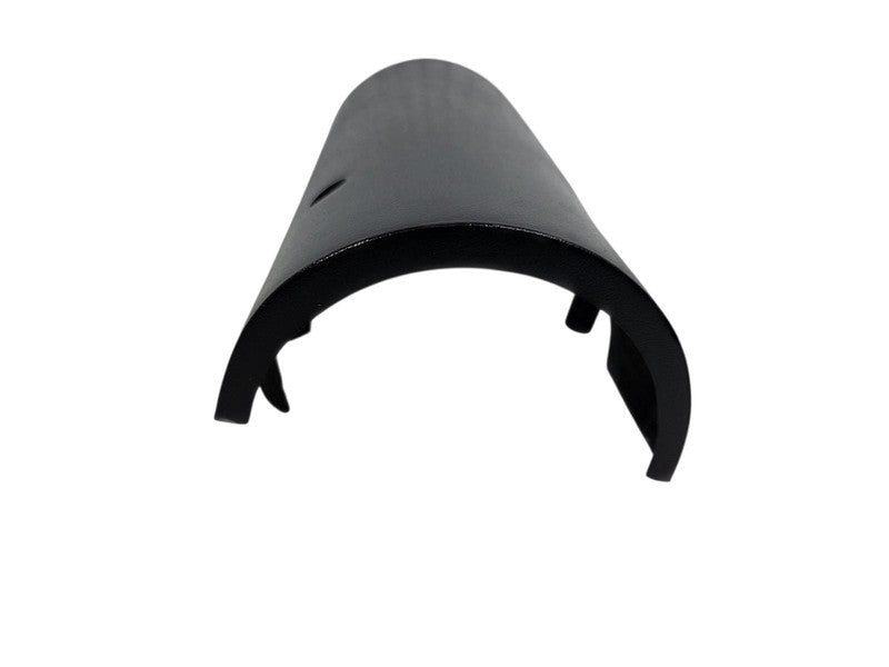 89-94 Ford Ranger Explorer Bronco II Lower Column Shroud Black E97A-35