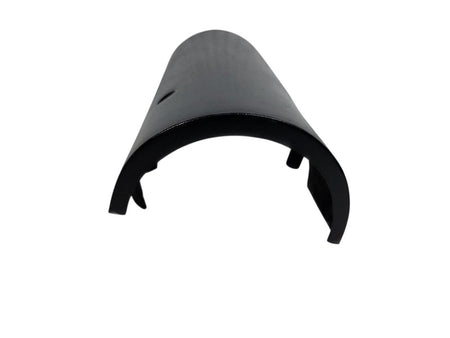 89-94 Ford Ranger Explorer Bronco II Lower Column Shroud Black E97A-35