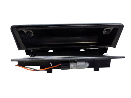 87 - 96 Dodge Dakota Dash Ashtray Assembly OEM 4350066 Blue