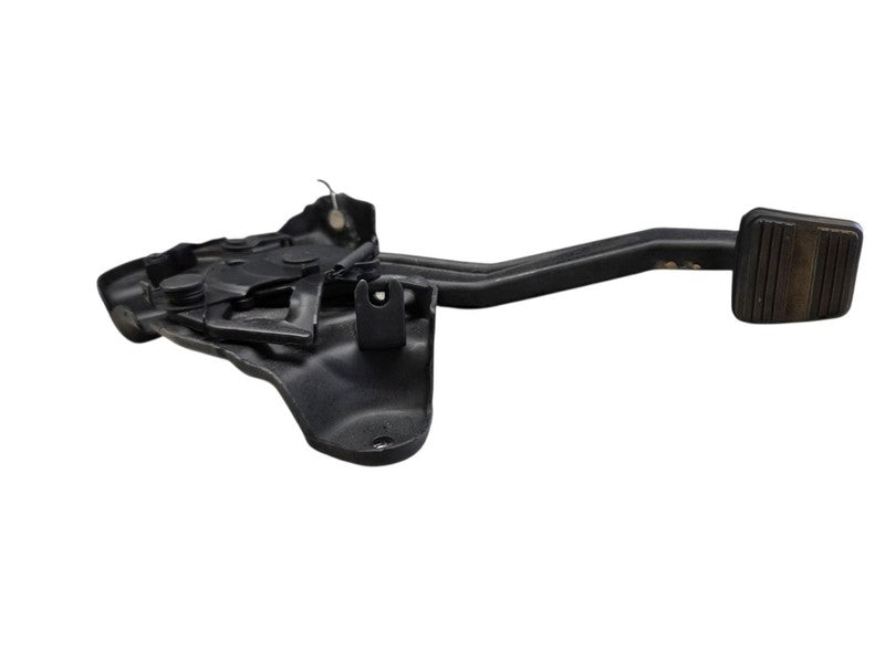 88 - 94 Chevrolet C1500 Emergency Parking Brake Assembly OEM GMC K1500