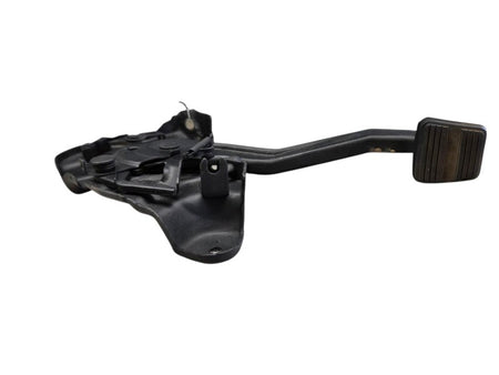 88 - 94 Chevrolet C1500 Emergency Parking Brake Assembly OEM GMC K1500