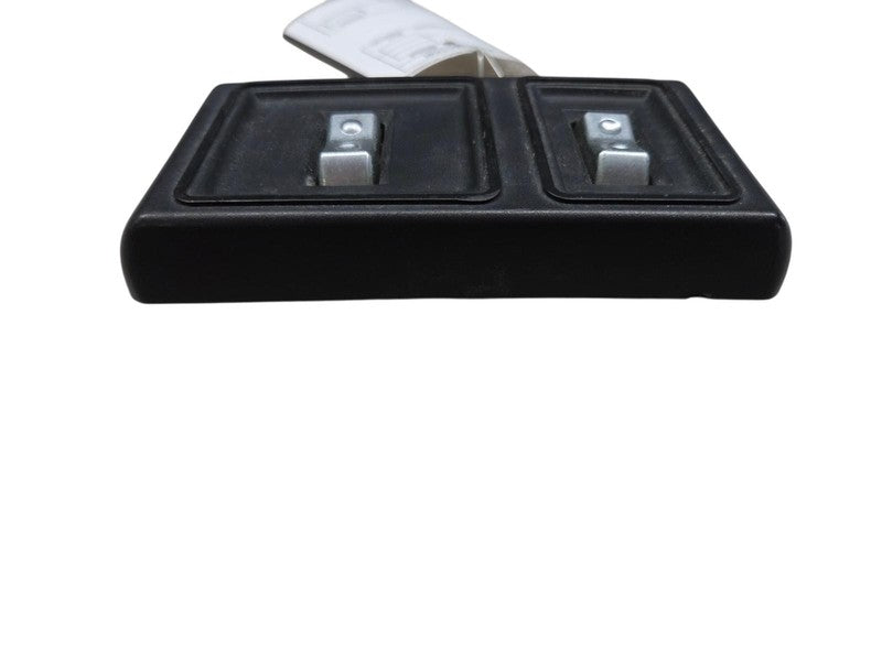 87 - 96 Dodge Dakota Power Window Switch Assembly Right Passenger Side