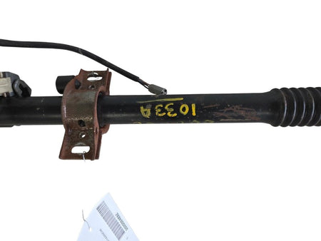 85 - 88 Ford Ranger Steering Column w/tilt wheel Delay Floor Shift Bro