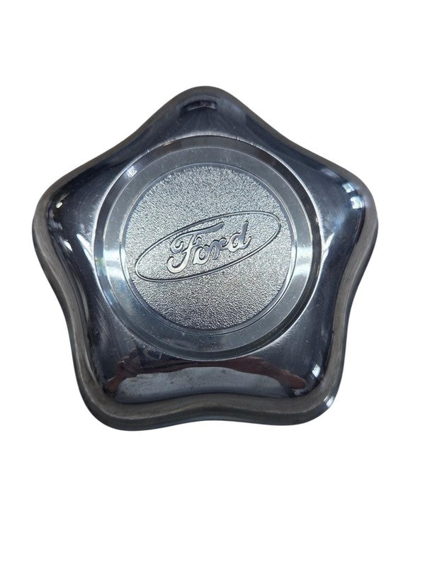 95 - 01 Ford Ranger Explorer Center Cap YL24-1A096-EB OEM