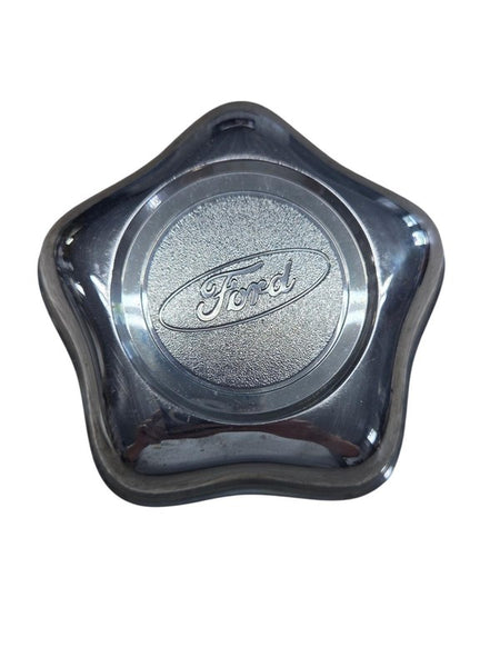 95 - 01 Ford Ranger Explorer Center Cap YL24-1A096-EB OEM