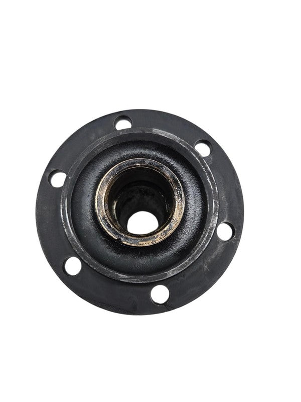 63 - 69 Chevrolet K20 4x4 Spindle OEM GMC 02403626 C1TZ3105A 21831X