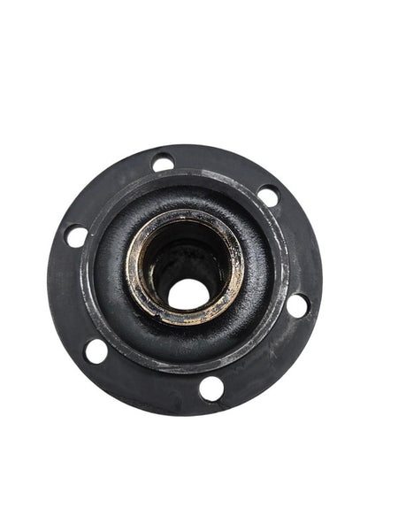 63 - 69 Chevrolet K20 4x4 Spindle OEM GMC 02403626 C1TZ3105A 21831X
