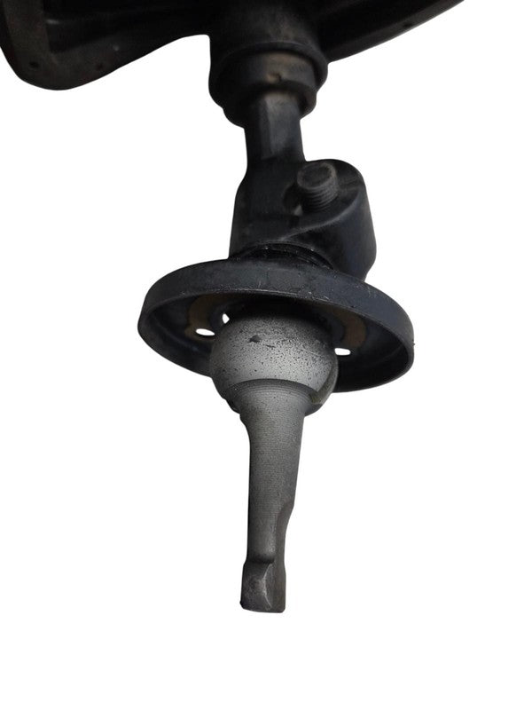 1989-1997 Ford Ranger Manual Shifter Boot Black OEM