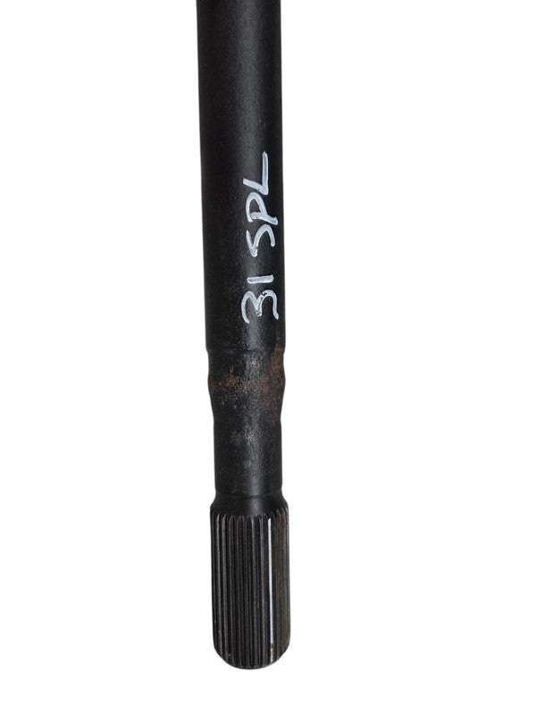 80 - 92 Ford F-150 Right Front Inner Axle Shaft OEM Bronco Passenger S