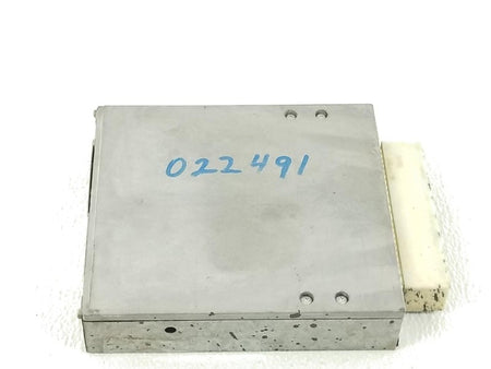 85-86 Ford F-150 4.9L 300 C6 Auto 4x4 Engine Computer ECU EEC-IV OEM 5