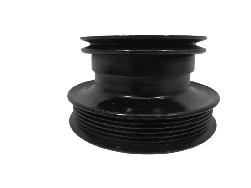 83-87 Ford Ranger 2.0L Water Pump Fan Pulley OEM E3TZ8509M E37E-8509-C