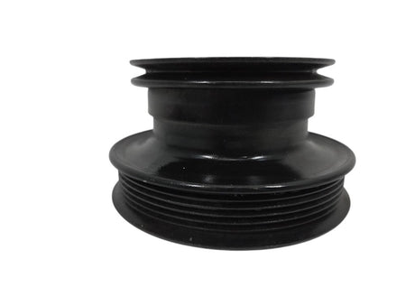 83-87 Ford Ranger 2.0L Water Pump Fan Pulley OEM E3TZ8509M E37E-8509-C