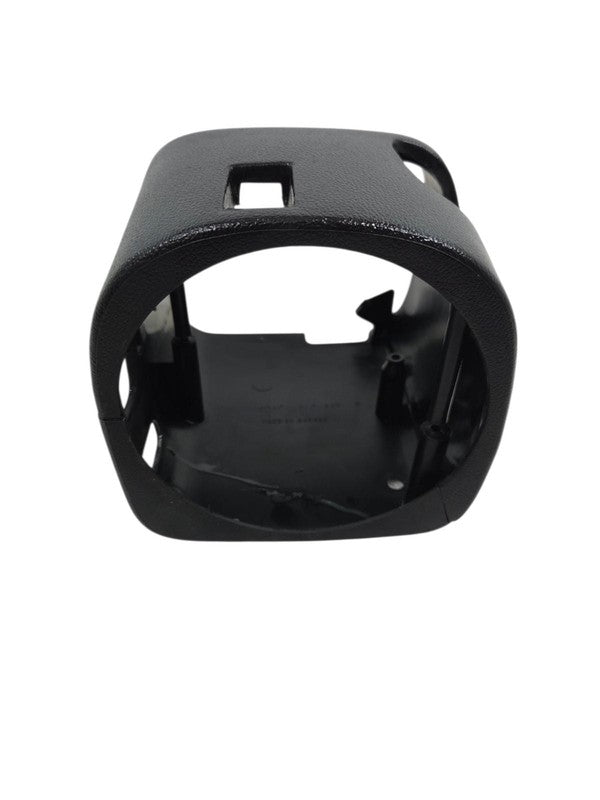 95-98 Ford Windstar Steering Column Shroud Upper Lower Set Black F68A-