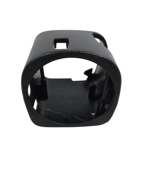 95-98 Ford Windstar Steering Column Shroud Upper Lower Set Black F68A-