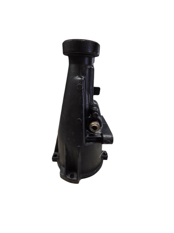 Powerglide Transmission Extension Housing 3863192