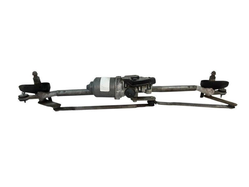 07 - 16 Jeep Compass Windshield Wiper Transmission w/motor OEM 5303827