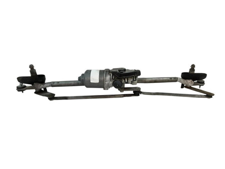 07 - 16 Jeep Compass Windshield Wiper Transmission w/motor OEM 5303827