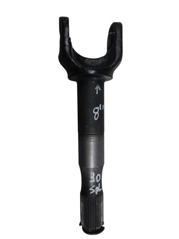 83 - 91 Ford F-150 Right Front Inner Axle Yoke Shaft Dana 44 OEM Bronc