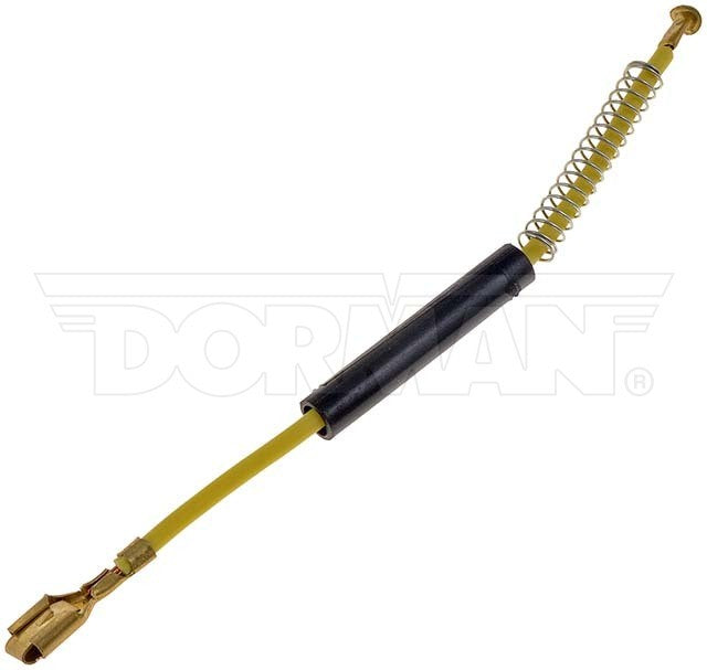 Dorman 49319 Horn Wire Lead Chevy GMC 9769448